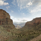 Illustration for article titled Wow. So Google Street View is now available for the Grand Canyon.